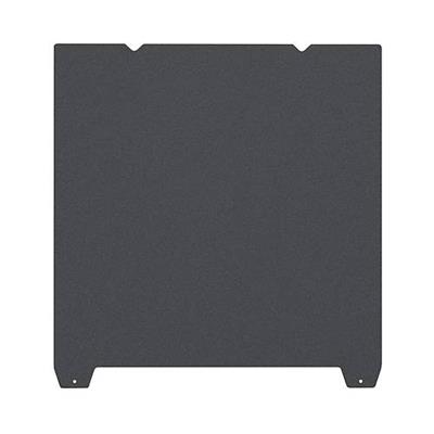 Platform Board Kit for Ender-3 V3 KE