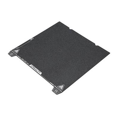 Platform Board Kit for Ender-3 V3 KE