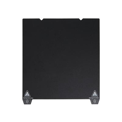 Platform board kit for Ender3 V3
