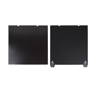 Platform board kit for Ender3 V3