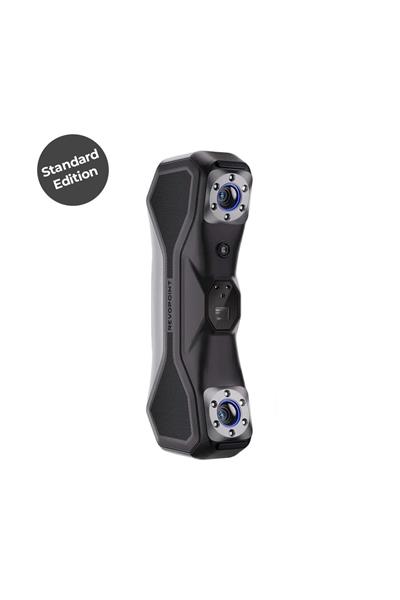 Revopoint MetroX Standart Edition