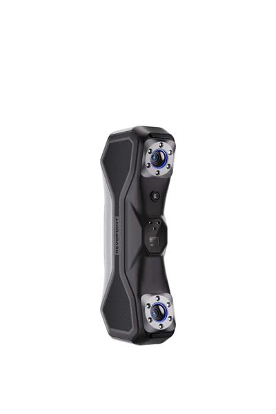 Revopoint MetroX Standart Edition