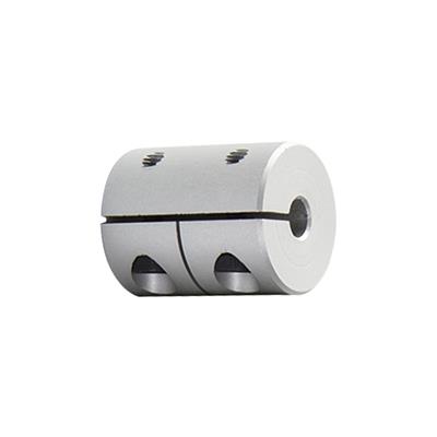 Rigid Coupling(Gripper)