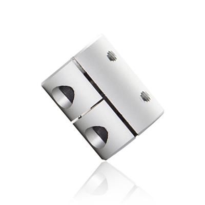 Rigid Coupling(Gripper)