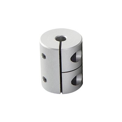 Rigid Coupling(Gripper)