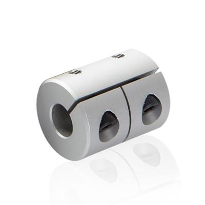 Rigid Coupling(Gripper)