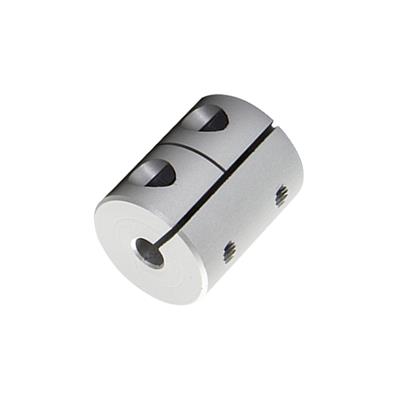 Rigid Coupling(Gripper)
