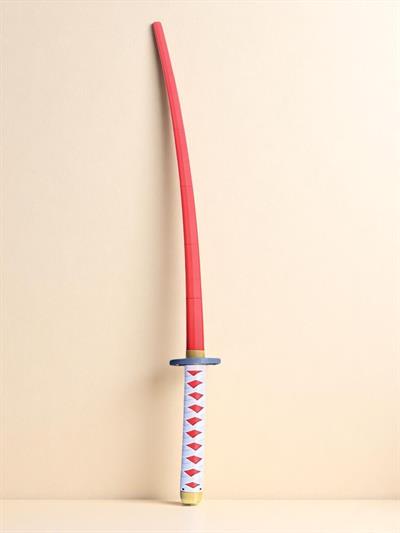 Sakura Katana