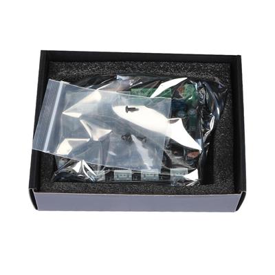 Sermoon D1 Mainboard