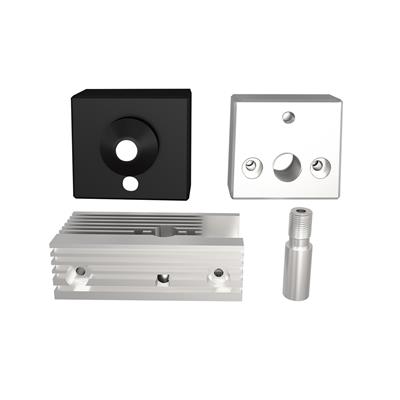 Sermoon V1 Hotend Accessory Kit