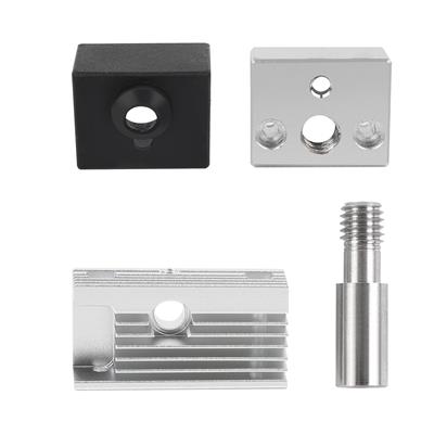 Sermoon V1 Hotend Accessory Kit