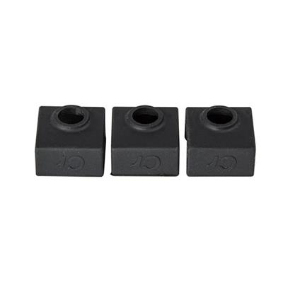 Silicone Sock For Heat Block