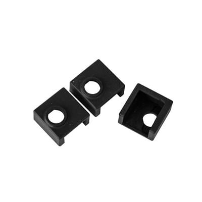 Silicone Sock For Heat Block