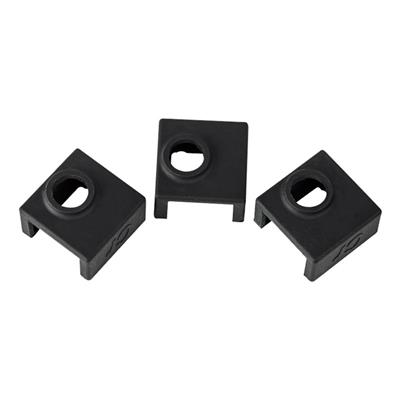 Silicone Sock For Heat Block