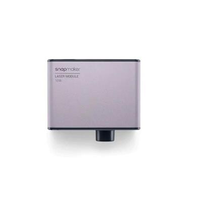 Snapmaker 10W High Power Laser Module