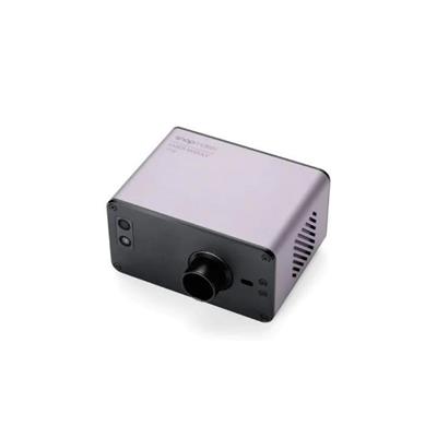 Snapmaker 10W High Power Laser Module