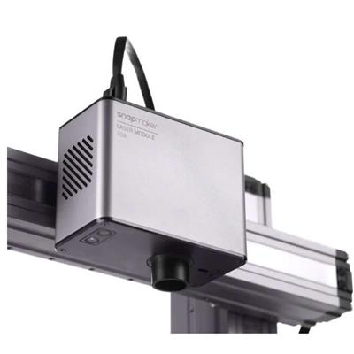 Snapmaker 10W High Power Laser Module