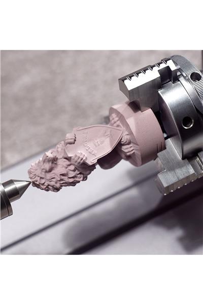 Snapmaker 2.0 A250 Rotary Module