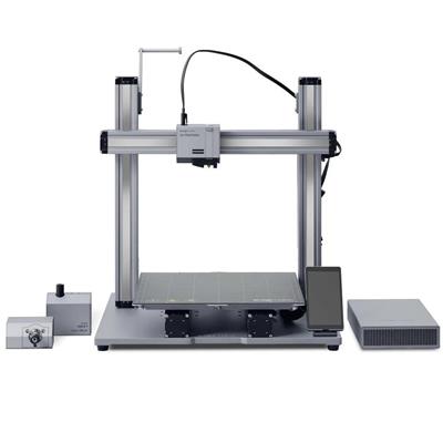 Snapmaker 2.0 Bundle 3in1 3D Yazıcı - A250ENT