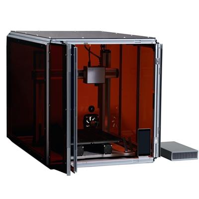 Snapmaker 2.0 Bundle 3in1 3D Yazıcı - A250ENT