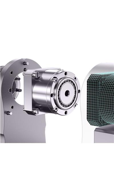 Snapmaker 2.0 A250 Rotary Module