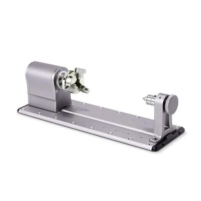 Snapmaker 2.0 A350 Rotary Module Bundle