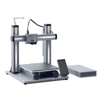 Snapmaker 2.0 Modular 3D Yazıcı - F350