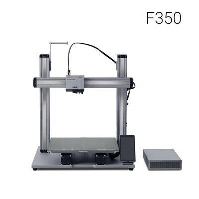 Snapmaker 2.0 Modular 3D Yazıcı - F350