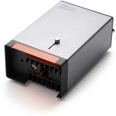 Snapmaker 40W High Power Laser Module for 2.0