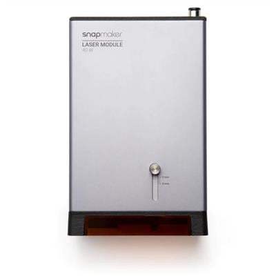 Snapmaker 40W High Power Laser Module for 2.0