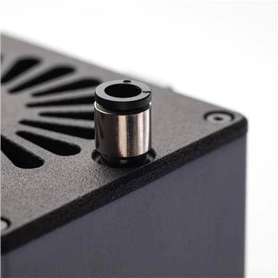Snapmaker 40W High Power Laser Module for 2.0