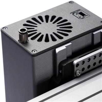 Snapmaker 40W High Power Laser Module for 2.0