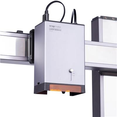 Snapmaker 40W High Power Laser Module for 2.0