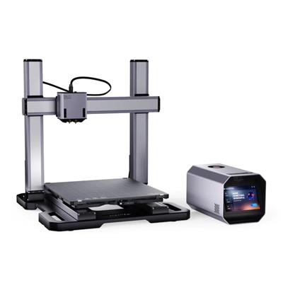 Snapmaker Artisan 3-in-1 3D Yazıcı