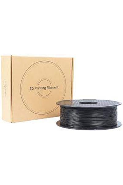 Snapmaker Black Nylon Filament (1 kg) - 34021