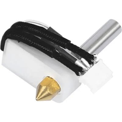 Snapmaker Extruder Hot End Kit - 22003