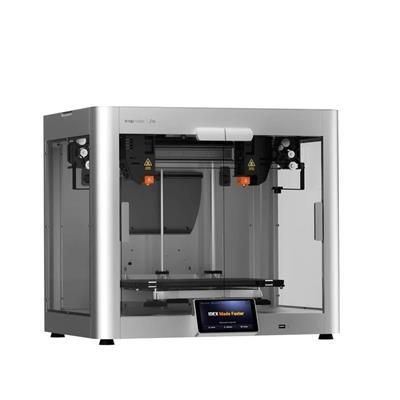 Snapmaker J1 S- Idex 3D Yazıcı