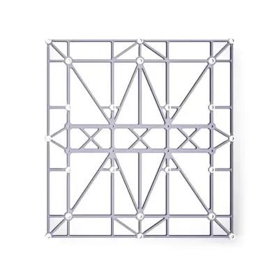 Snapmaker Quick Swap Kit A350 - 24007