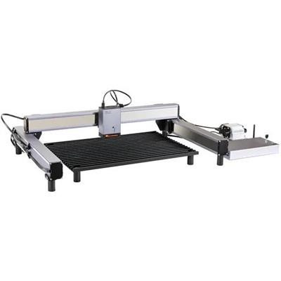 Snapmaker Ray 20W Laser Engraver&Cutter