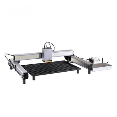 Snapmaker Ray 40W Laser Engraver&Cutter