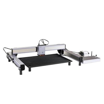 Snapmaker Ray 40W Laser Engraver&Cutter