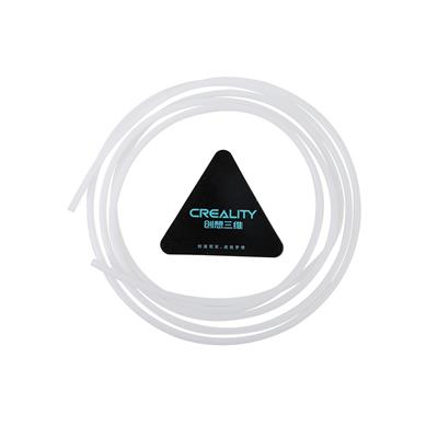 Teflon Tube Kit 1M
