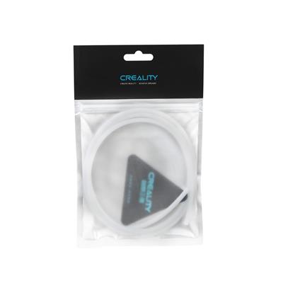 Teflon Tube Kit 1M