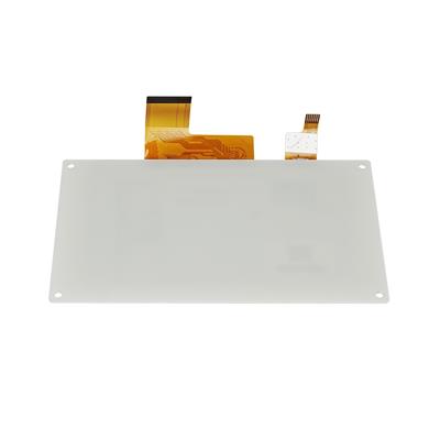 Touch screen kit_4.3 inches_touch_800×480