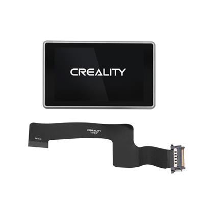 Touch Screen Kit(K1)