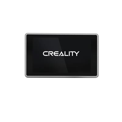 Touch Screen Kit(K1)