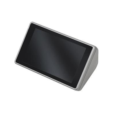 Touch Screen Kit(K1)