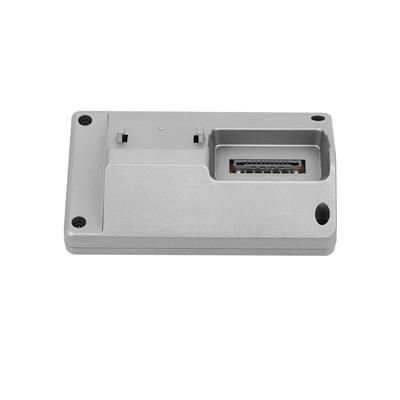 Touch Screen Kit(K1)