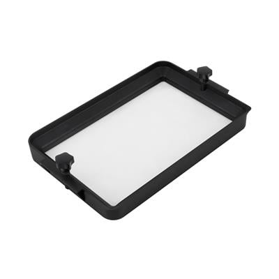 Tray Kit for Halot Mage Pro