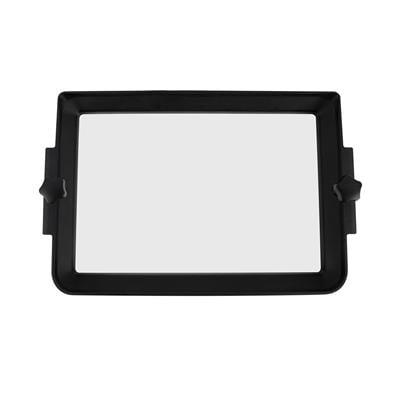 Tray Kit for Halot Mage Pro